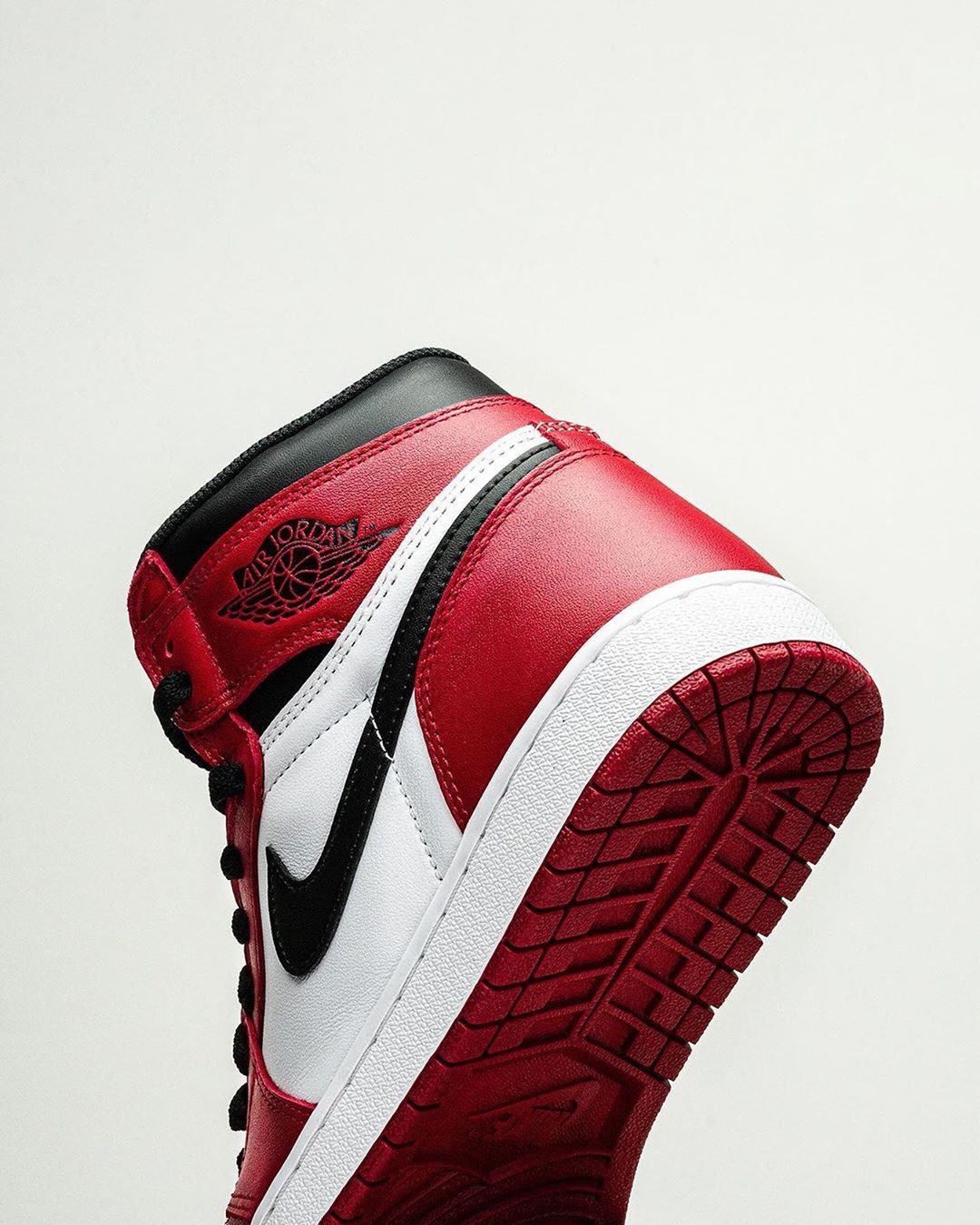 Air Jordan 1