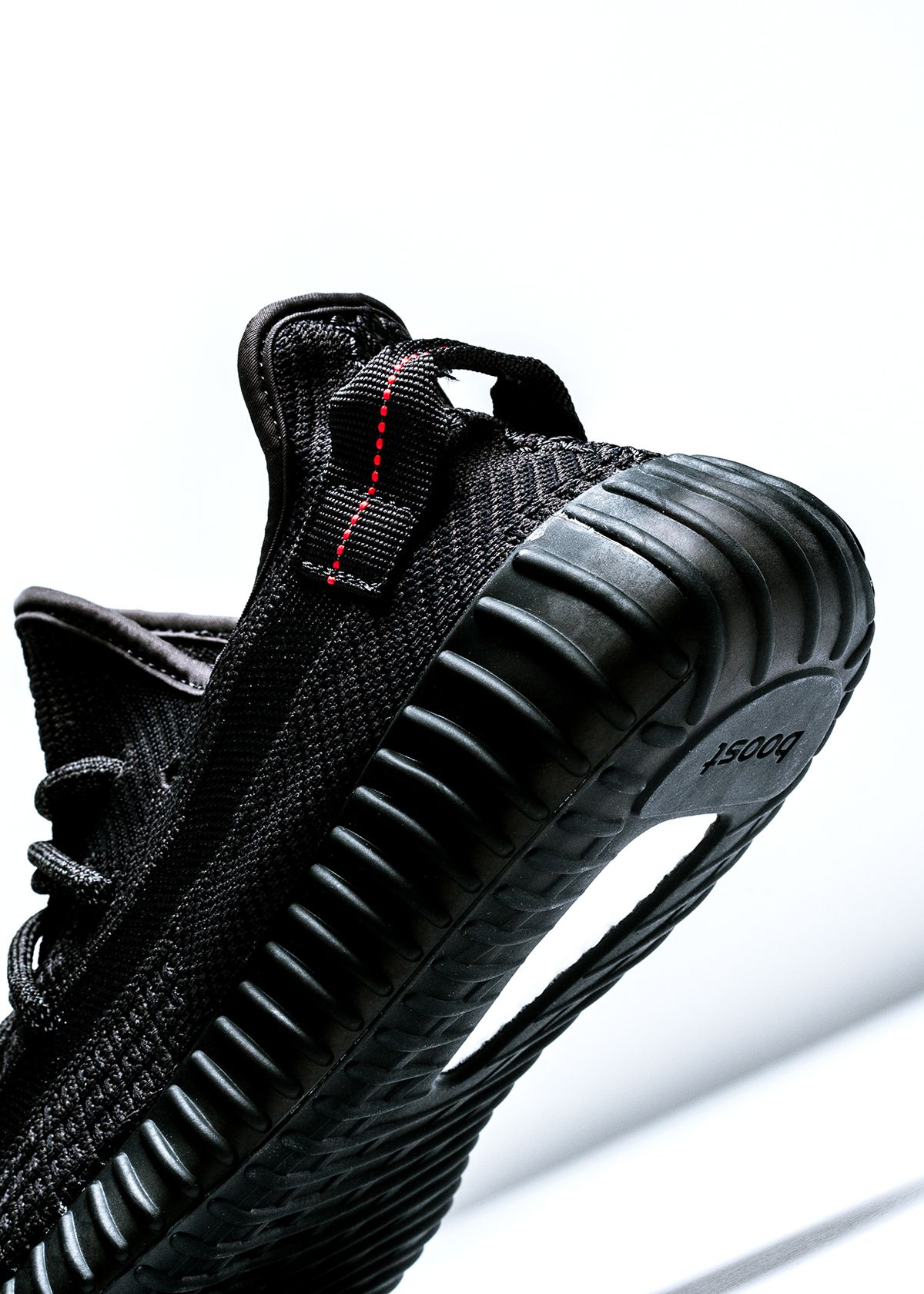 Yeezy Boost 350