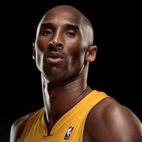 Kobe 6