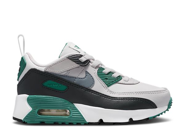 ORIGINAL REJECTED | Air Max 90 EasyOn PS 'Evergreen Aura'