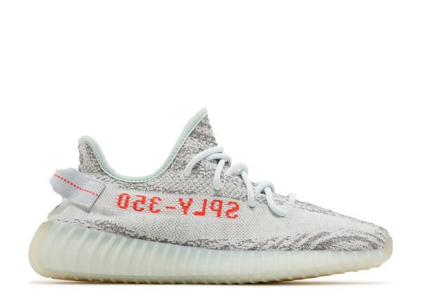 ORIGINAL REJECTED | Yeezy Boost 350 V2 'Blue Tint' 2023