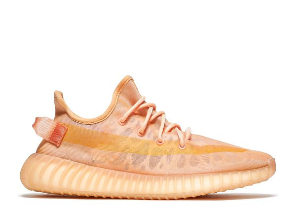 ORIGINAL REJECTED | Yeezy Boost 350 V2 'Mono Clay'