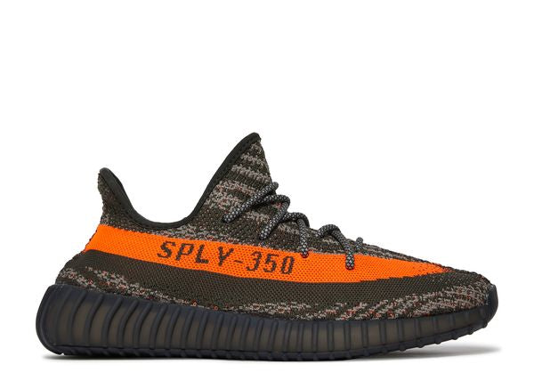 ORIGINAL REJECTED | Yeezy Boost 350 V2 'Carbon Beluga'