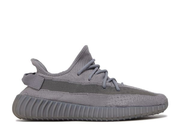 ORIGINAL REJECTED | Yeezy Boost 350 V2 'Steel Grey'