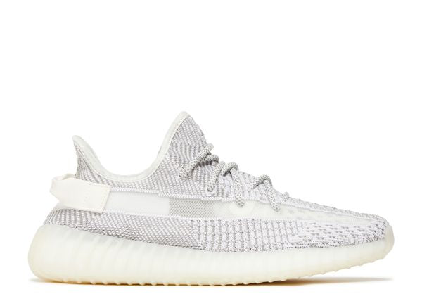 ORIGINAL REJECTED | Yeezy Boost 350 V2 'Static Non-Reflective' 2023