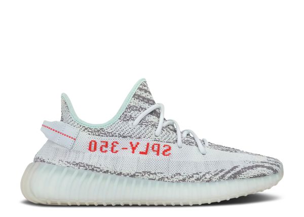 ORIGINAL REJECTED | Yeezy Boost 350 V2 'Blue Tint' 2021