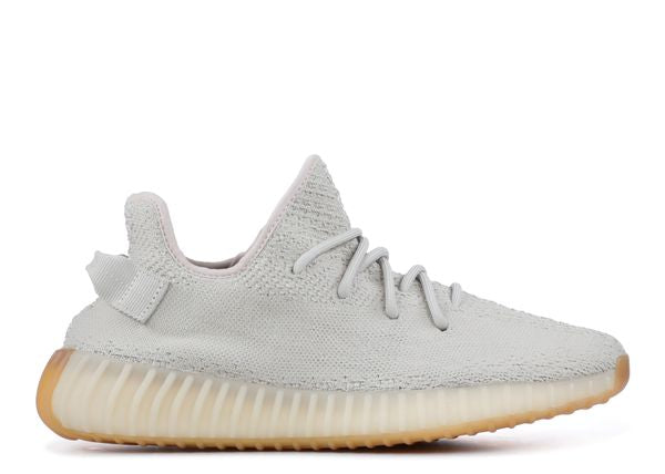 ORIGINAL REJECTED | Yeezy Boost 350 V2 'Sesame'