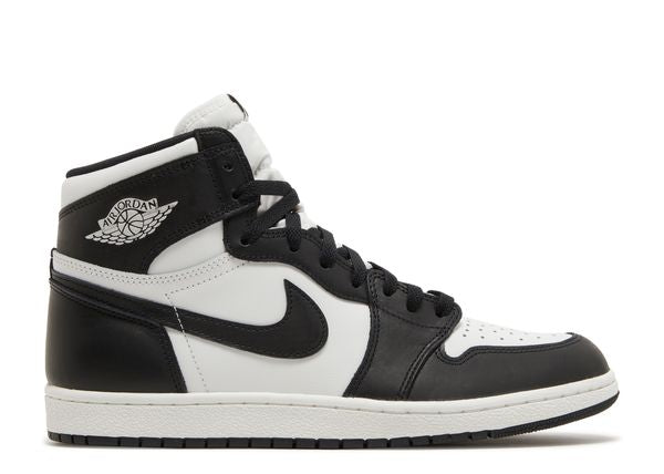 ORIGINAL REJECTED | Jordan 1 High '85 OG 'Black White'