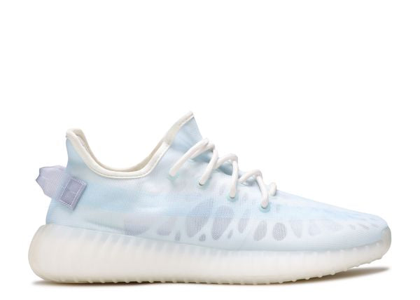 ORIGINAL REJECTED | Yeezy Boost 350 V2 'Mono Ice'