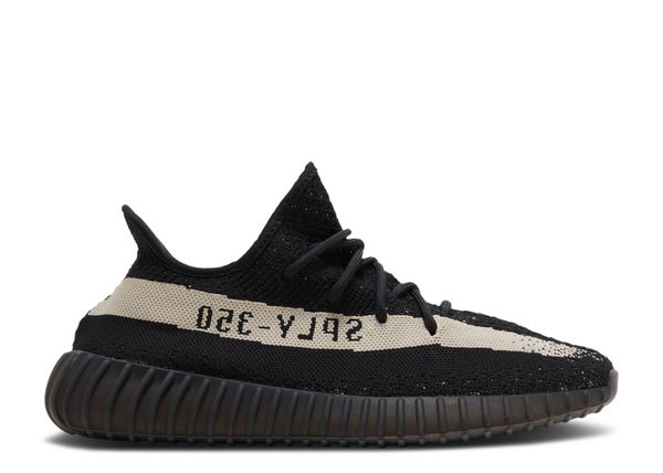 ORIGINAL REJECTED | Yeezy Boost 350 V2 'Oreo' 2022