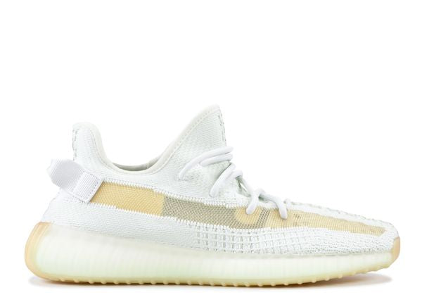 ORIGINAL REJECTED | Yeezy Boost 350 V2 'Hyperspace' 2019