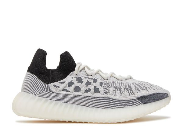 ORIGINAL REJECTED | Yeezy Boost 350 V2 CMPCT 'Panda'