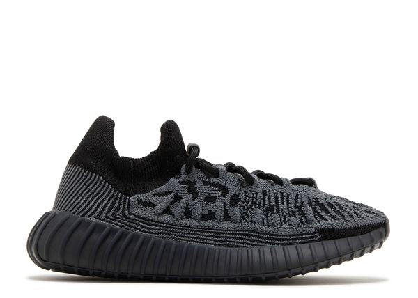 ORIGINAL REJECTED | Yeezy Boost 350 V2 CMPCT 'Slate Onyx'