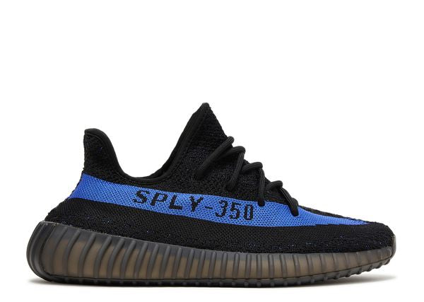 ORIGINAL REJECTED | Yeezy Boost 350 V2 'Dazzling Blue'