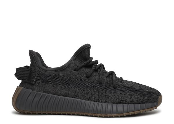 ORIGINAL REJECTED | Yeezy Boost 350 V2 'Cinder Non-Reflective'