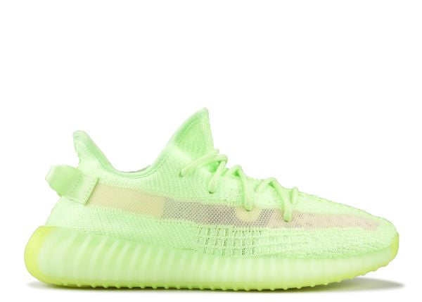 ORIGINAL REJECTED | Yeezy Boost 350 V2 GID 'Glow'