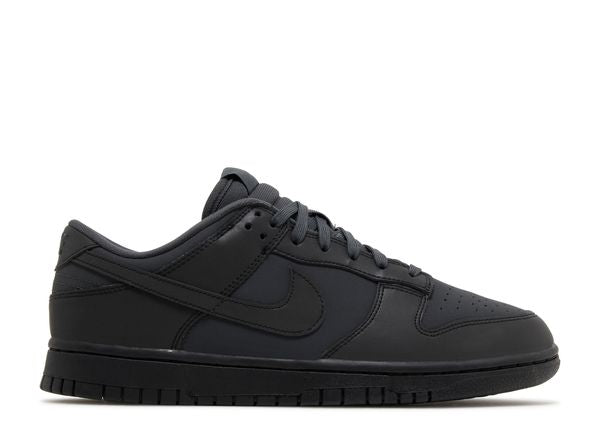 ORIGINAL REJECTED | Dunk Low 'Cyber'