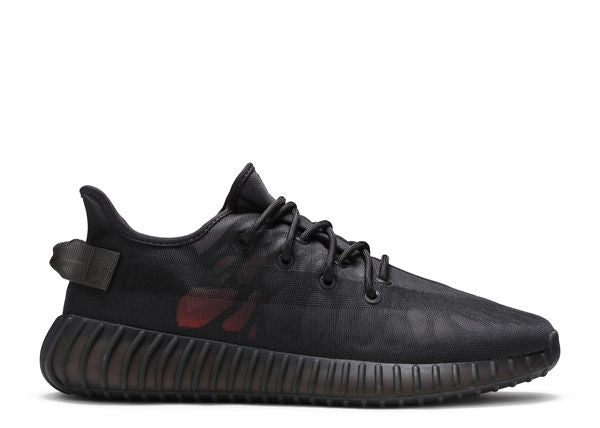 ORIGINAL REJECTED | Yeezy Boost 350 V2 'Mono Cinder'