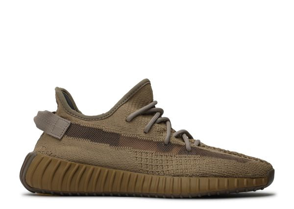 ORIGINAL REJECTED | Yeezy Boost 350 V2 'Earth'