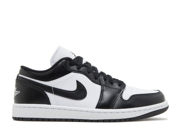 ORIGINAL REJECTED | Jordan 1 Low 'Panda'
