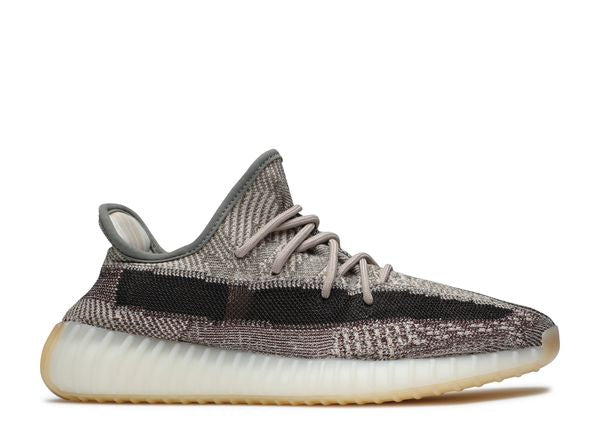 ORIGINAL REJECTED | Yeezy Boost 350 V2 'Zyon'