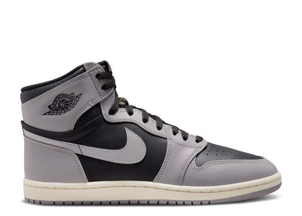 ORIGINAL REJECTED | Jordan 1 HIGH 'Reverse Shadow'