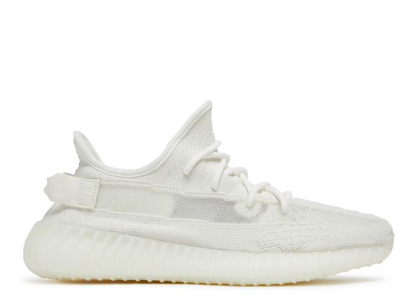 ORIGINAL REJECTED | Yeezy Boost 350 V2 'Bone'