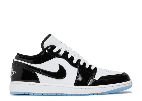 ORIGINAL REJECTED | Jordan 1 Low SE 'Concord'