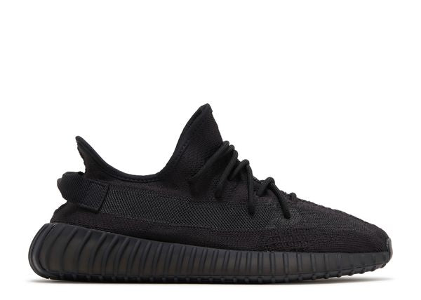 ORIGINAL REJECTED | Yeezy Boost 350 V2 'Onyx'