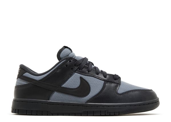 ORIGINAL REJECTED | Dunk Low SE 'Off Noir Smoke Grey'
