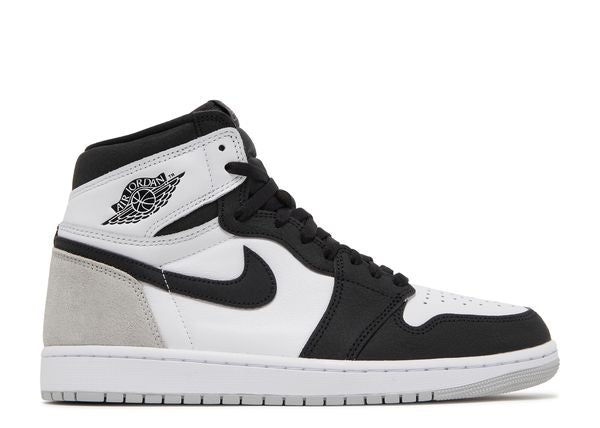 ORIGINAL REJECTED | Jordan 1 High 'Stage Haze'