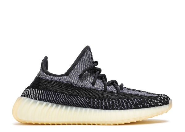 ORIGINAL REJECTED | Yeezy Boost 350 V2 'Carbon'